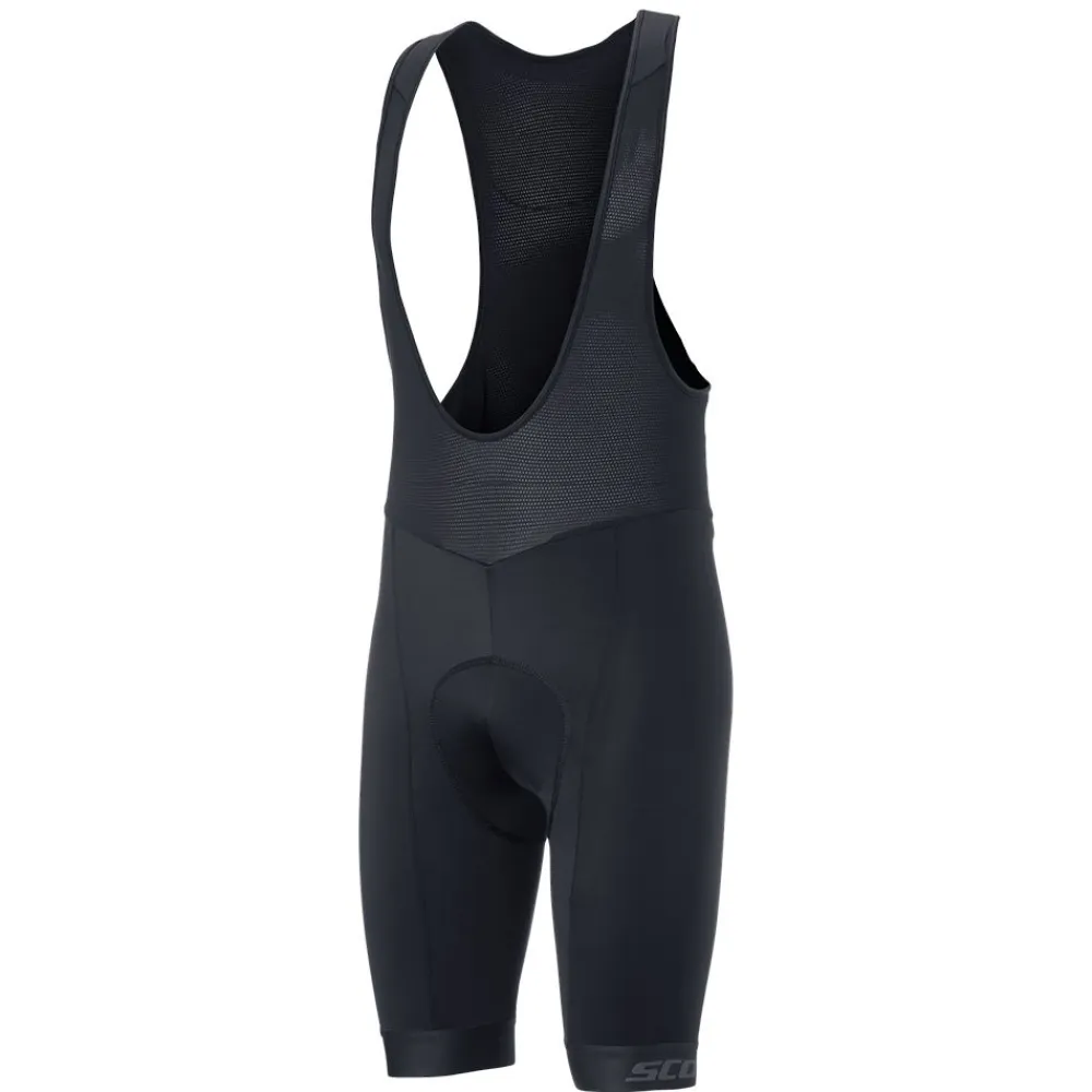 Allt Inom Cykel|Cykelkläder | Scott Bib Shorts Endurance ++ Herr