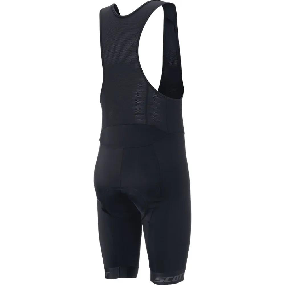 Allt Inom Cykel|Cykelkläder | Scott Bib Shorts Endurance ++ Herr