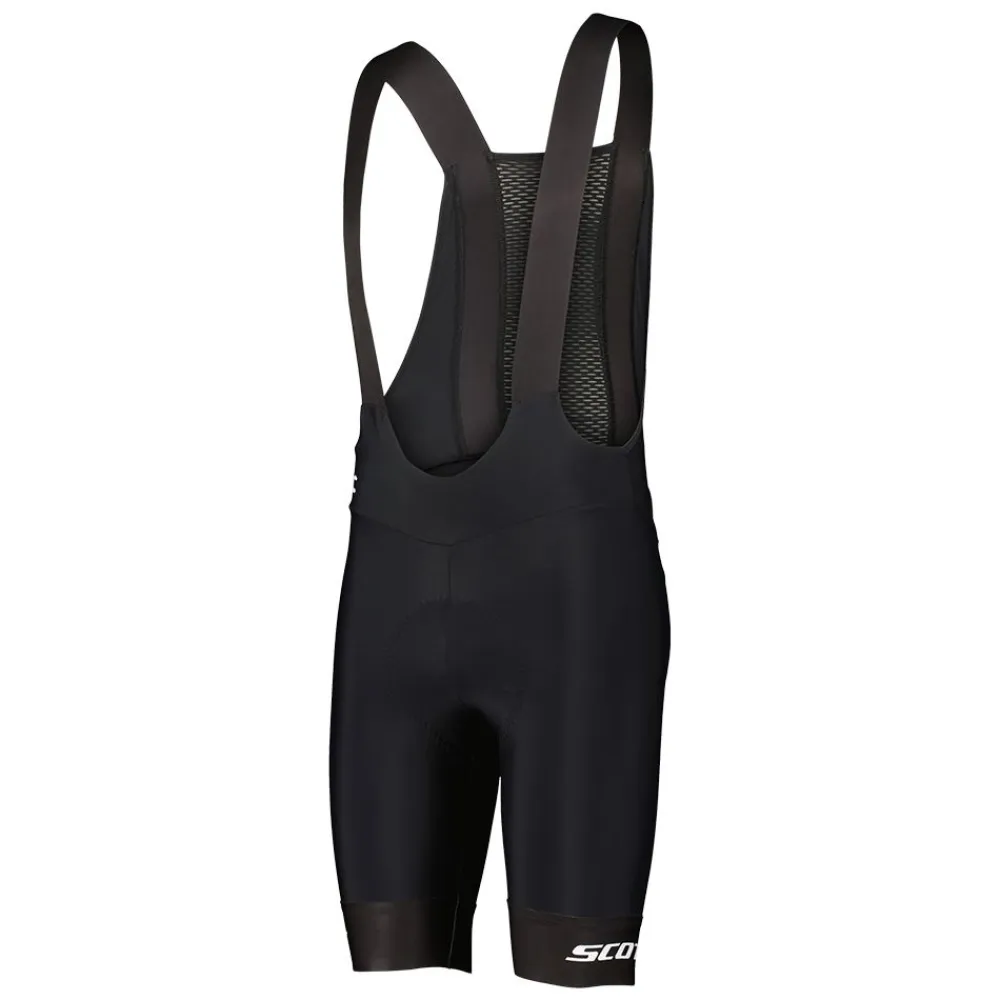 Scott Bib Shorts M's RC Pro +++ Herr