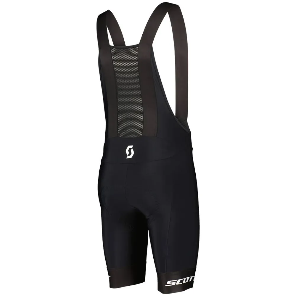 Scott Bib Shorts M's RC Pro +++ Herr