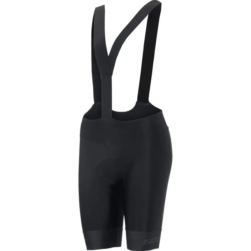 New Scott Bib Shorts RC Pro +++ Dam
