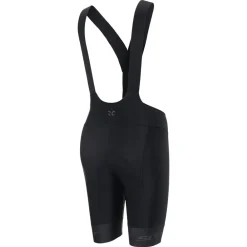 New Scott Bib Shorts RC Pro +++ Dam