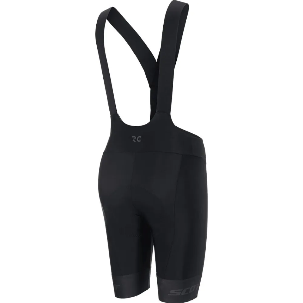 New Scott Bib Shorts RC Pro +++ Dam