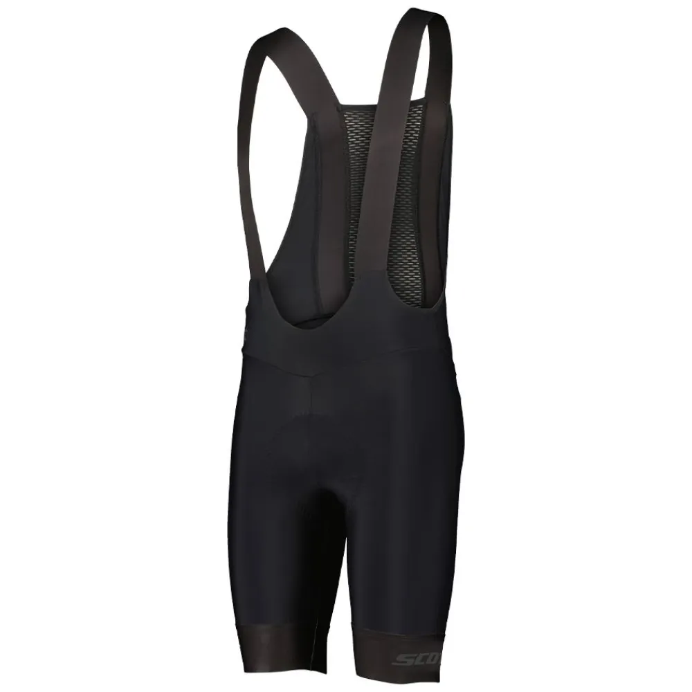Sale Scott Bib Shorts RC Pro +++ Herr
