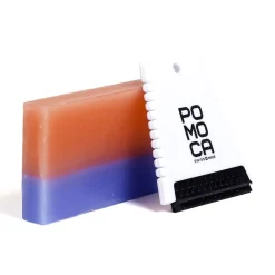 Alpint | Pomoca Bicolor Wax
