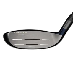 Allt Inom Golf|Golfklubbor | Callaway Big Bertha B21 Fairwaywood