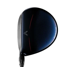 Allt Inom Golf|Golfklubbor | Callaway Big Bertha B21 Fairwaywood
