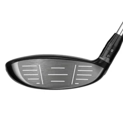 Hot Callaway Big Bertha FW 2023 45