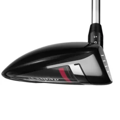 Hot Callaway Big Bertha FW 2023 45