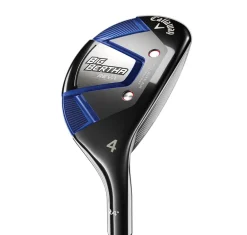 Allt Inom Golf|Golfklubbor | Callaway Big Bertha Reva Hybrid Dam