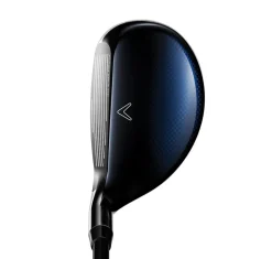 Allt Inom Golf|Golfklubbor | Callaway Big Bertha Reva Hybrid Dam