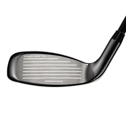 Allt Inom Golf|Golfklubbor | Callaway Big Bertha Reva Hybrid Dam