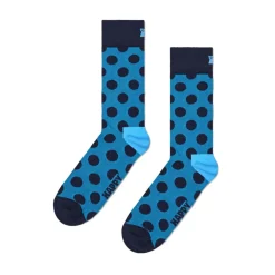 Underkläder|Underkläder | Happy Socks Big Dot Sock
