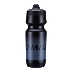 Allt Inom Cykel|Cykeltillbehör | Specialized Big Mouth 24 oz