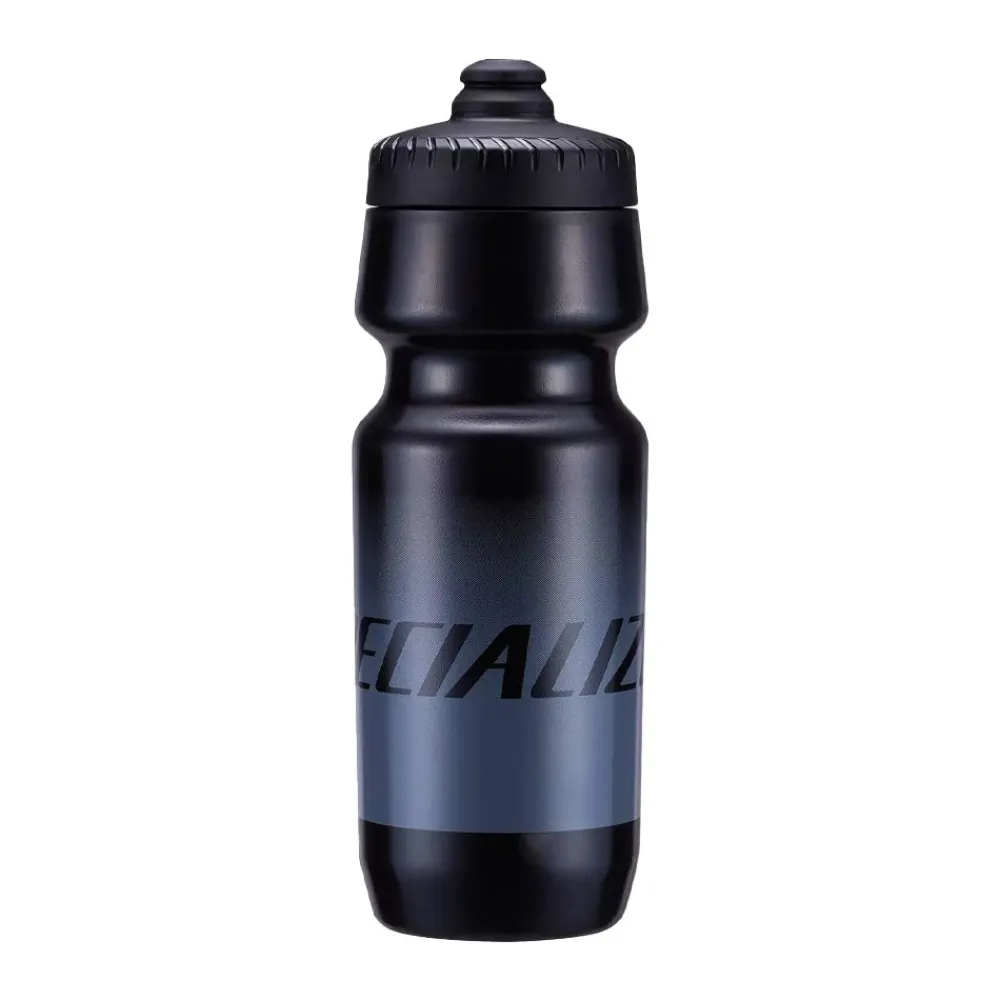 Allt Inom Cykel|Cykeltillbehör | Specialized Big Mouth 24 oz