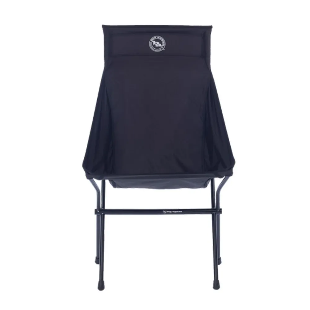 Best Bigagnes Big Six Camp Chair