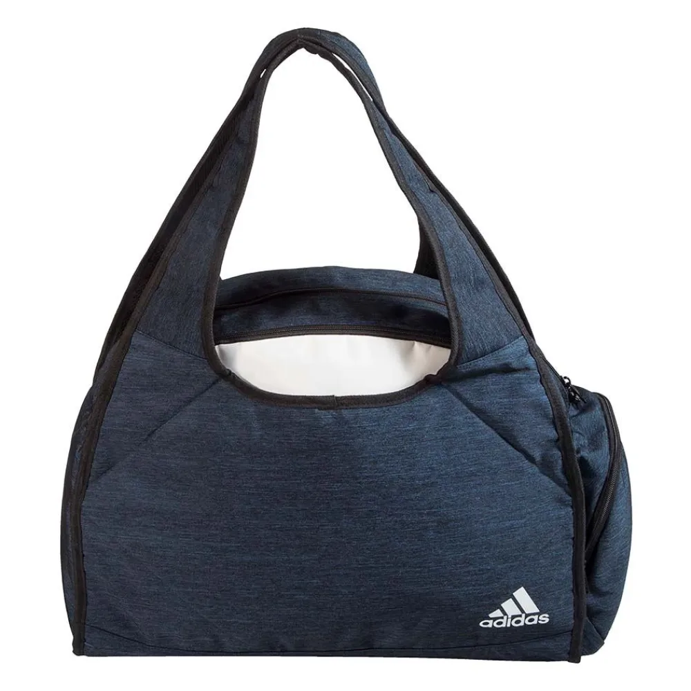 Padel|Väskor | adidas Big Weekend Bag