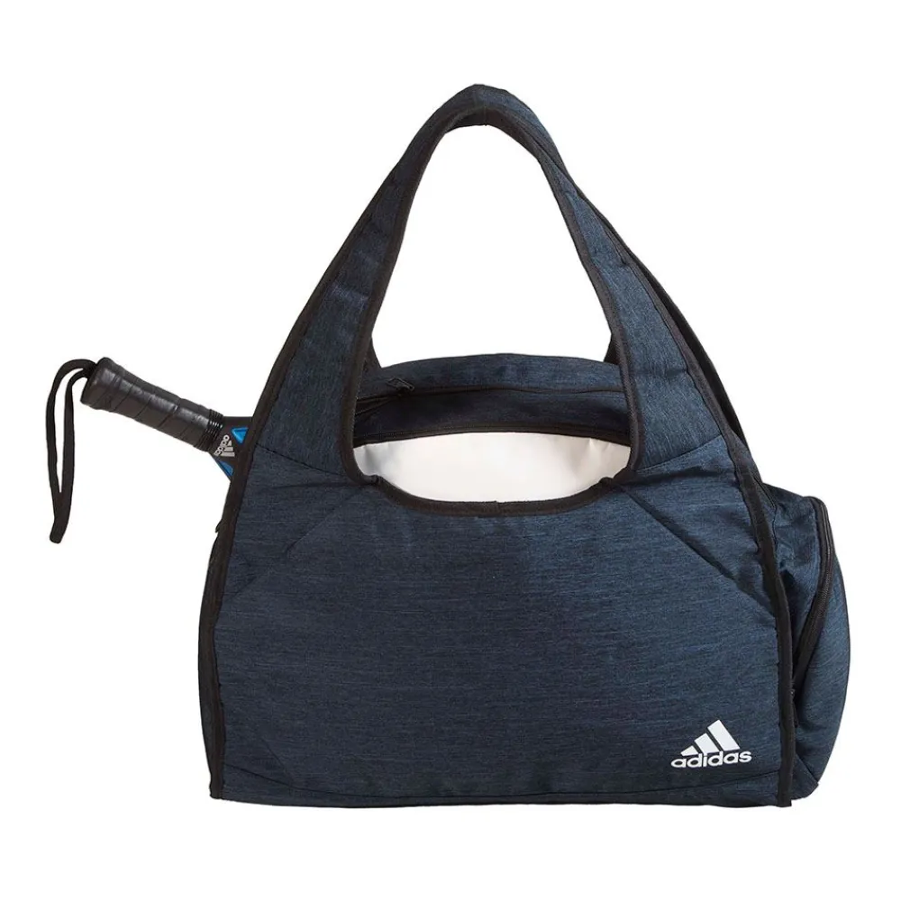 Padel|Väskor | adidas Big Weekend Bag