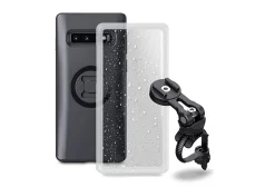 New SP Connect Bike Bundle Galaxy S10