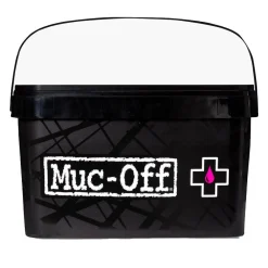 Allt Inom Cykel|Cykeltillbehör | Muc-Off 8-1 bike cleaning kit