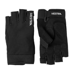 Allt Inom Cykel | Hestra Bike Guard D3O Short - 5 Finger