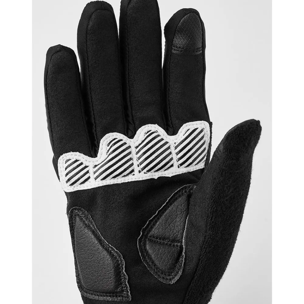 Allt Inom Cykel | Hestra Bike Guard Long