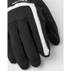 Allt Inom Cykel | Hestra Bike Guard Long