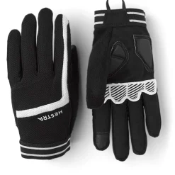 Allt Inom Cykel | Hestra Bike Guard Long