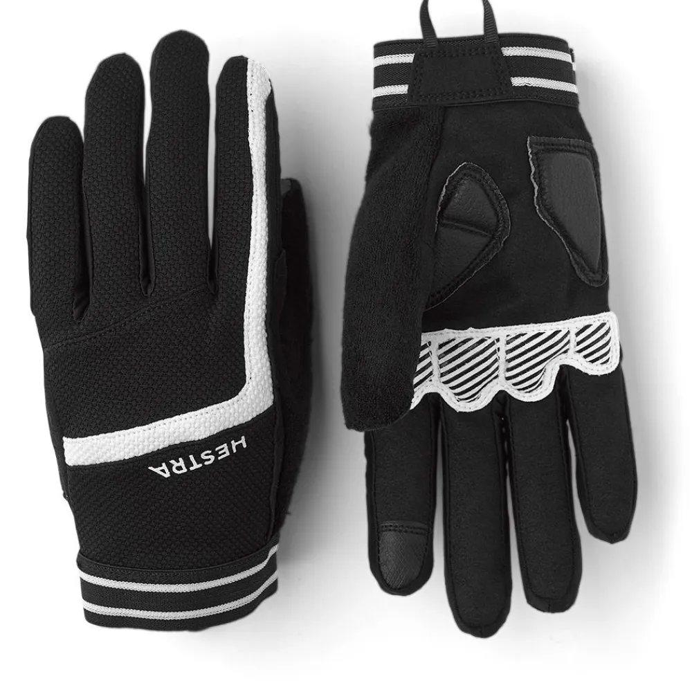 Allt Inom Cykel | Hestra Bike Guard Long