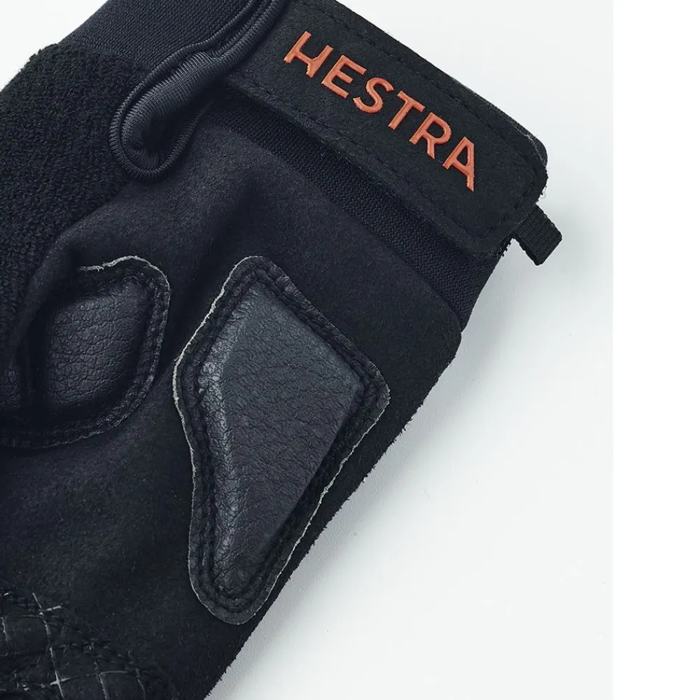 Allt Inom Cykel | Hestra Bike Guard Long - 5 finger