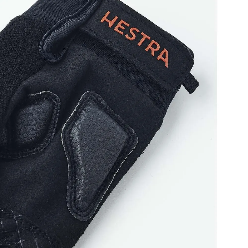 Allt Inom Cykel | Hestra Bike Guard Long - 5 finger
