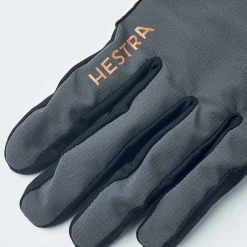 Allt Inom Cykel | Hestra Bike Guard Long - 5 finger