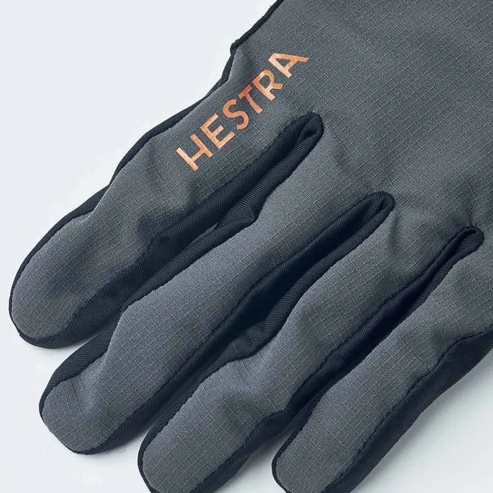 Allt Inom Cykel | Hestra Bike Guard Long - 5 finger