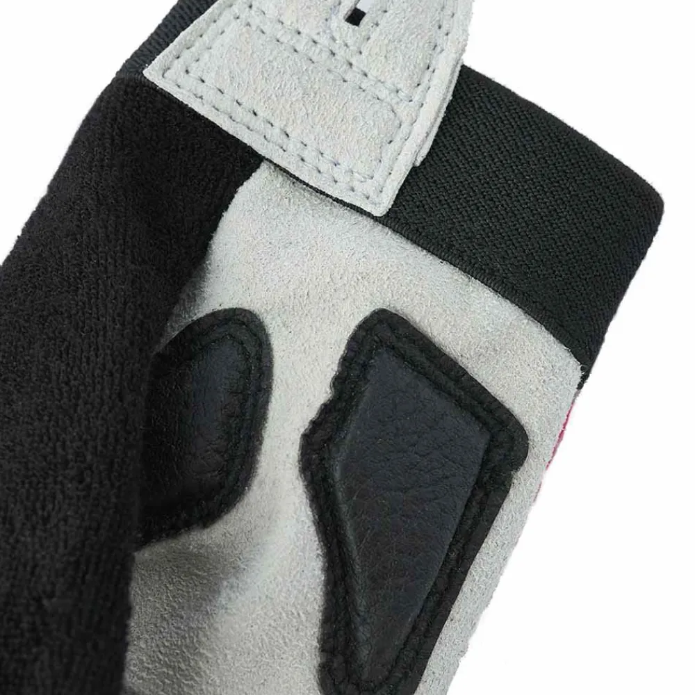 Outlet Hestra Bike Guard Long Junior