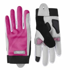Outlet Hestra Bike Guard Long Junior