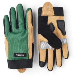 Hot Hestra Bike Guard Long Junior