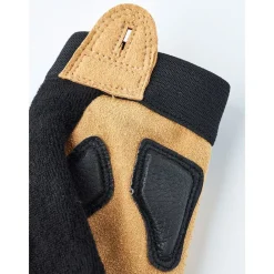 Hot Hestra Bike Guard Long Junior