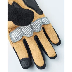Allt Inom Cykel | Hestra Bike Guard Long Junior