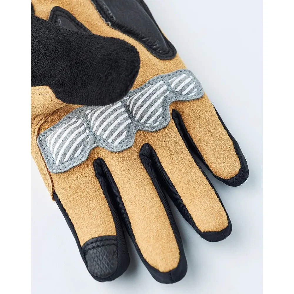 Allt Inom Cykel | Hestra Bike Guard Long Junior