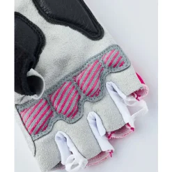 Discount Hestra Bike Guard Short - 5 finger Junior