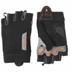 Clearance Hestra Bike Guard Short Junior