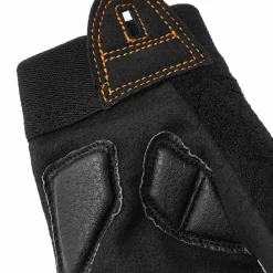 Clearance Hestra Bike Guard Short Junior