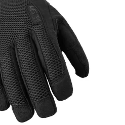 Allt Inom Cykel | Hestra Bike Long Senior 5 finger