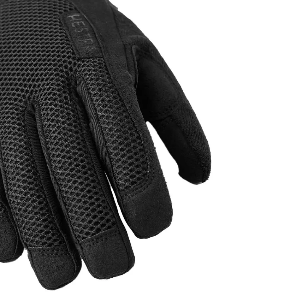 Allt Inom Cykel | Hestra Bike Long Senior 5 finger