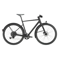 Scott Bike Metrix 20 EQ