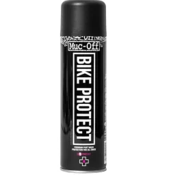 Muc-Off Bike Protect 1x500 ml