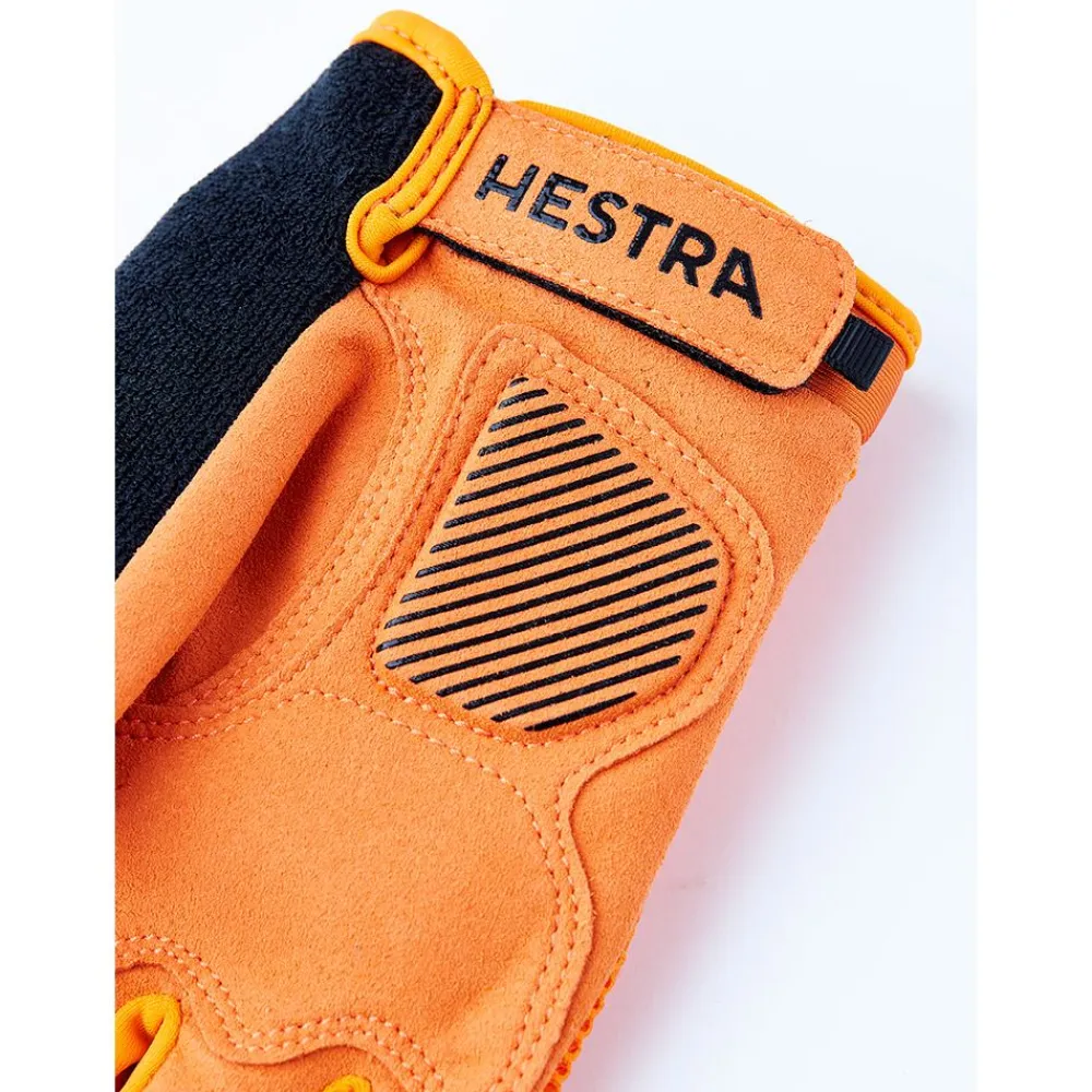 Allt Inom Cykel | Hestra Bike Short Senior 5-fingers