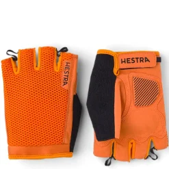 Allt Inom Cykel | Hestra Bike Short Senior 5-fingers