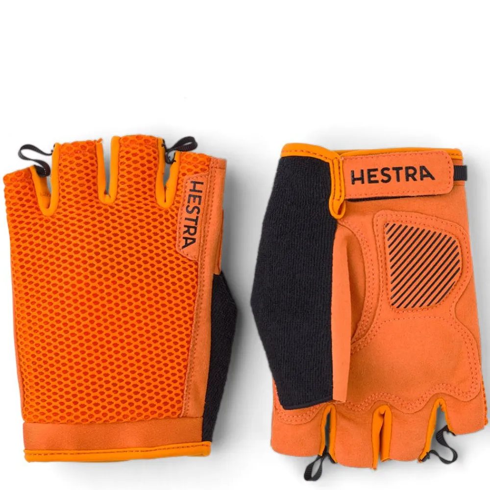 Allt Inom Cykel | Hestra Bike Short Senior 5-fingers