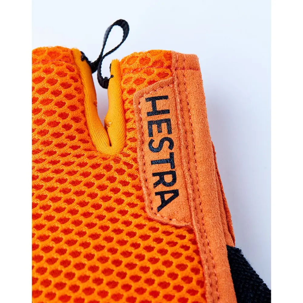 Allt Inom Cykel | Hestra Bike Short Senior 5-fingers